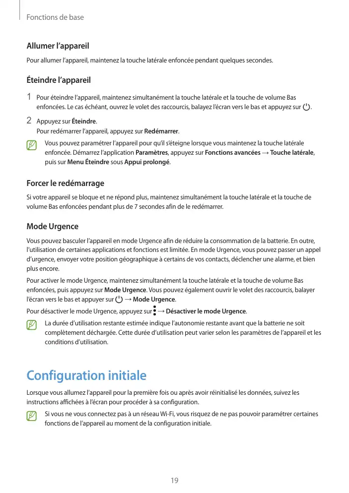 Page 19 - Galaxy A80