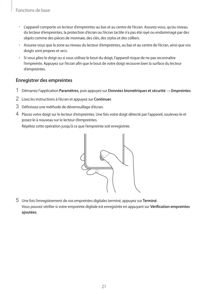 Page 21 - Galaxy A80