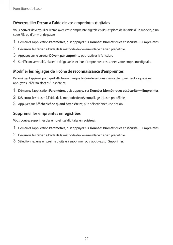 Page 22 - Galaxy A80
