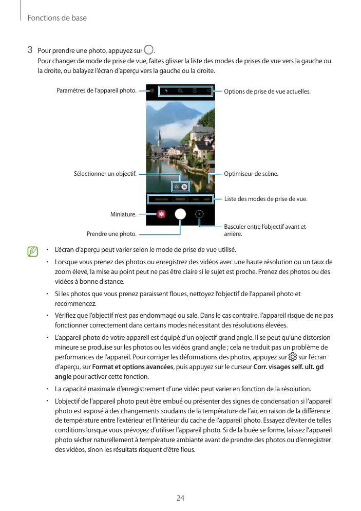 Page 24 - Galaxy A80