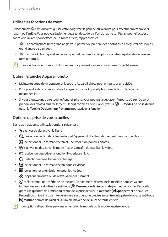 Page 25 - Galaxy A80