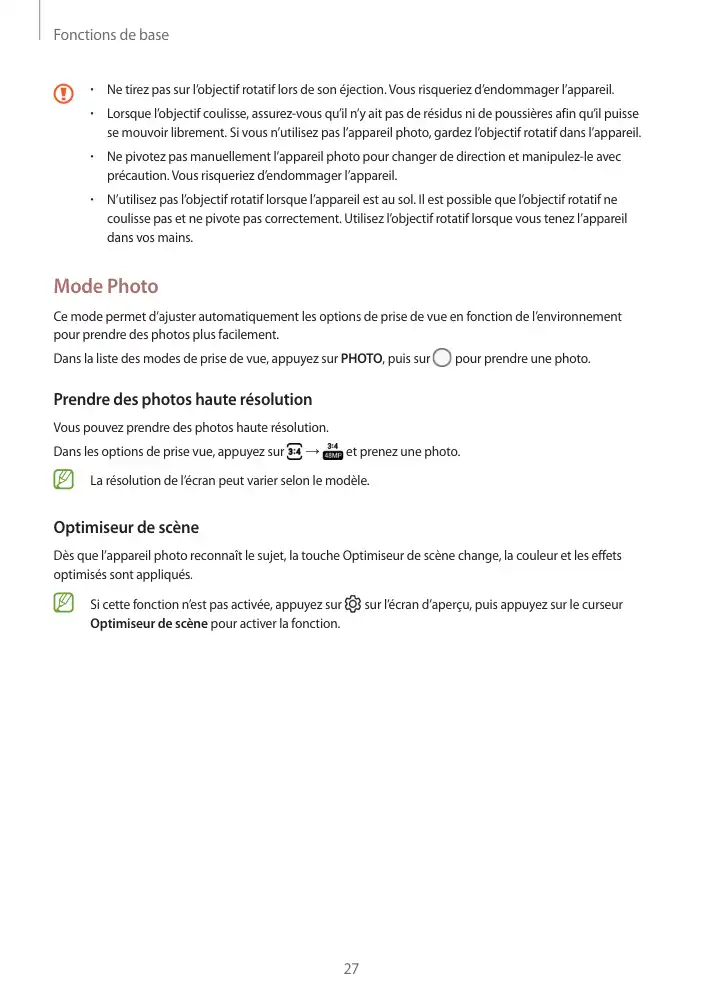 Page 27 - Galaxy A80
