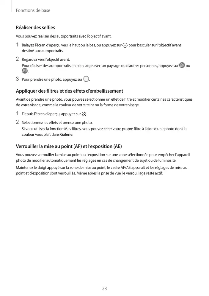 Page 28 - Galaxy A80