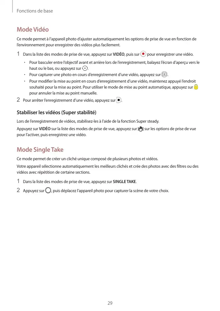 Page 29 - Galaxy A80