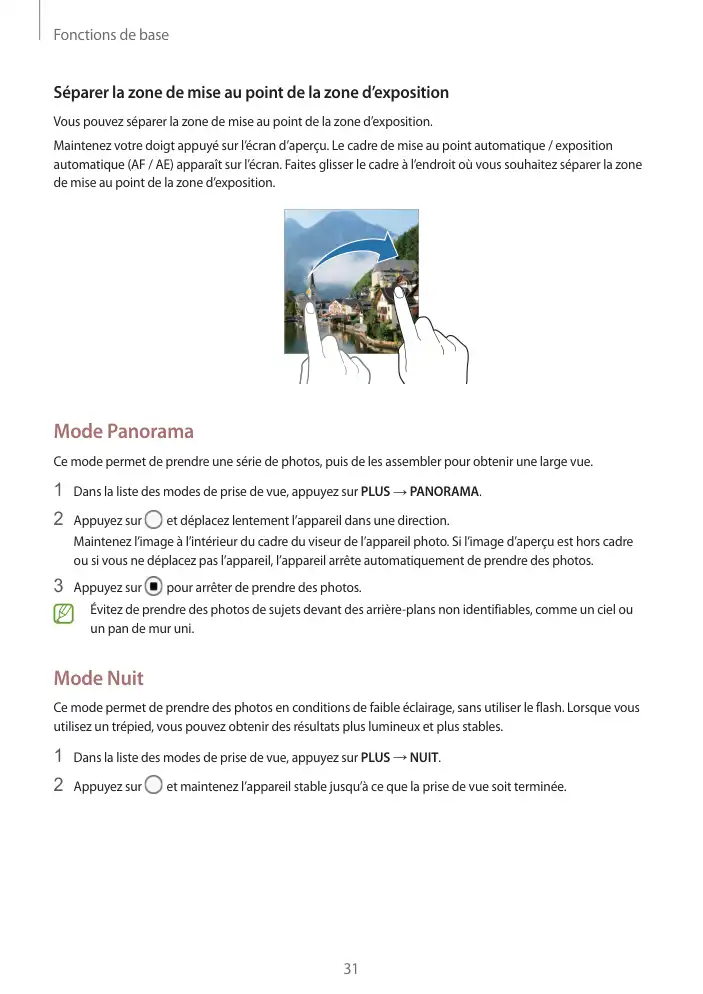 Page 31 - Galaxy A80
