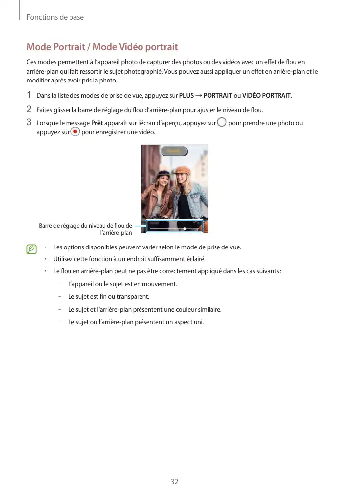 Page 32 - Galaxy A80