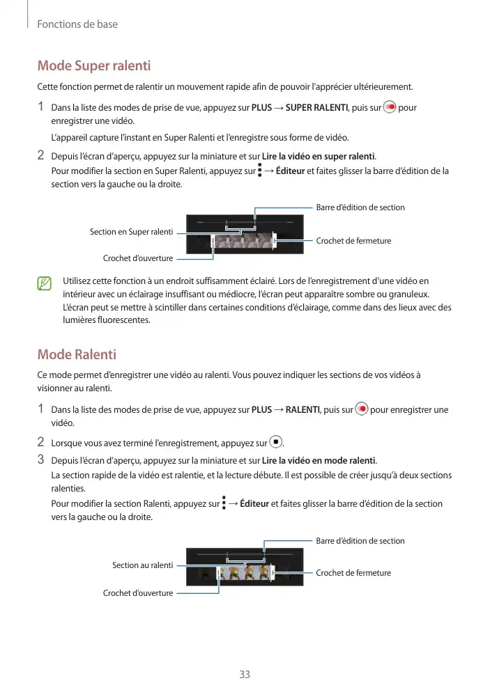 Page 33 - Galaxy A80