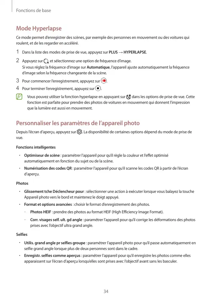 Page 34 - Galaxy A80