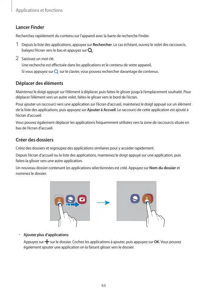 Page 44 - Galaxy A80