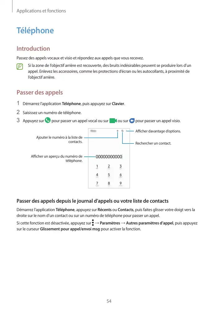 Page 54 - Galaxy A80