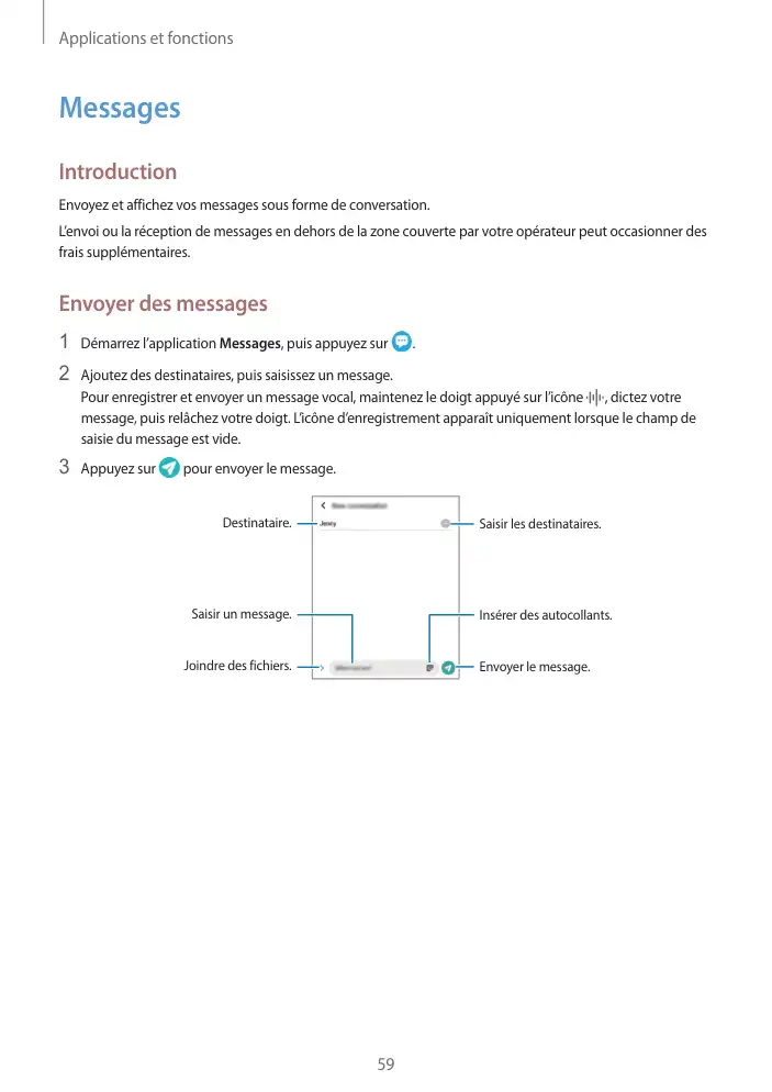 Page 59 - Galaxy A80