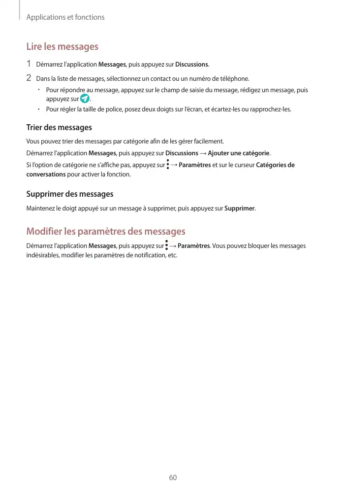 Page 60 - Galaxy A80