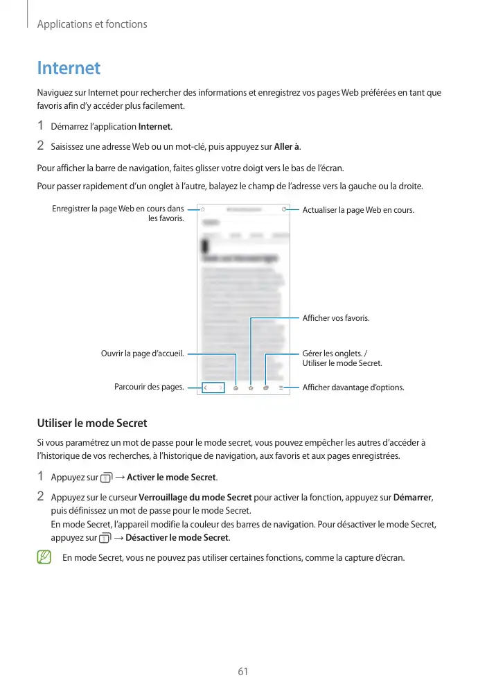 Page 61 - Galaxy A80