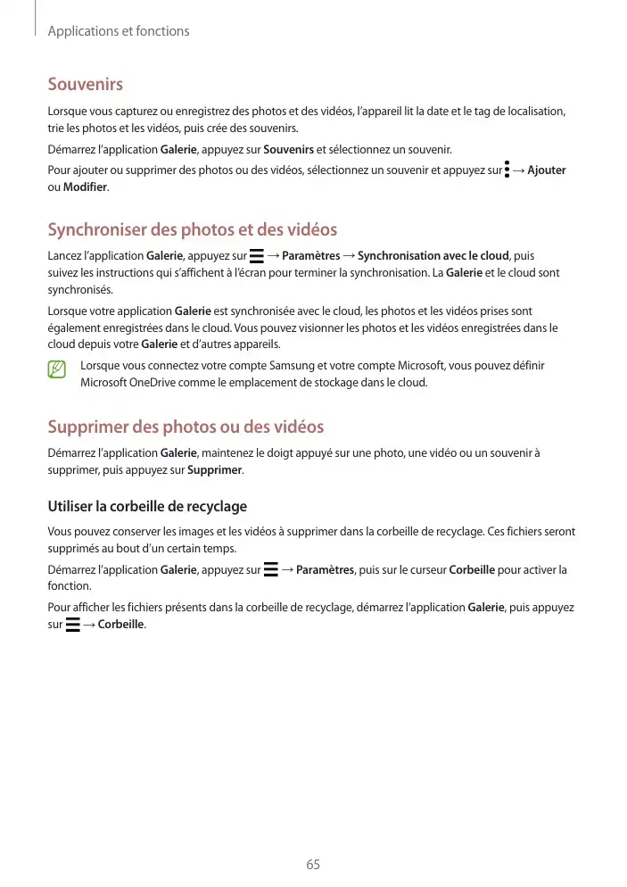 Page 65 - Galaxy A80