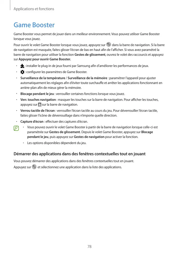 Page 78 - Galaxy A80