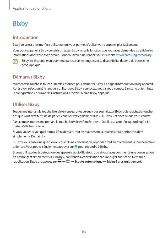 Page 83 - Galaxy A80