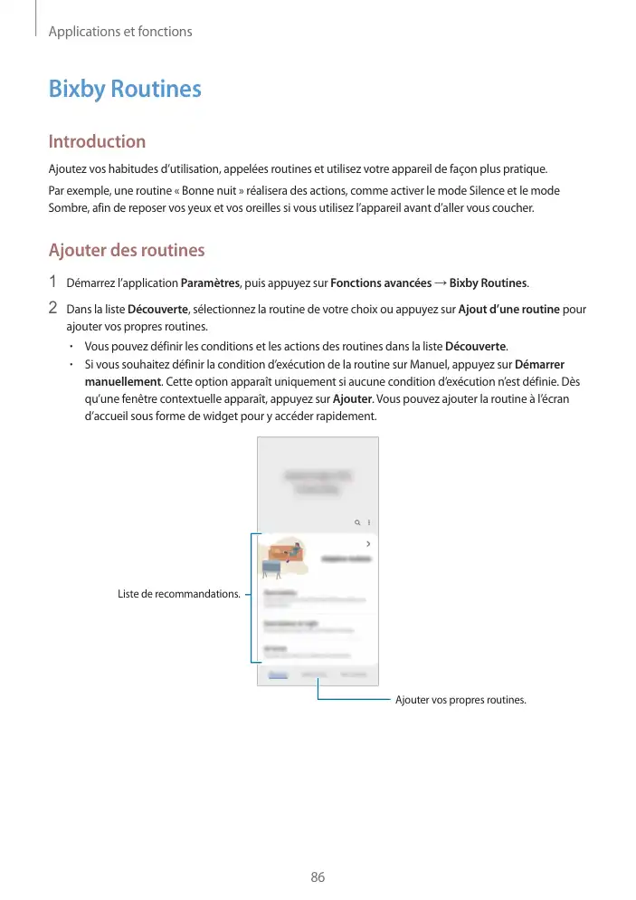 Page 86 - Galaxy A80