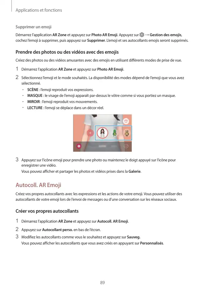 Page 89 - Galaxy A80