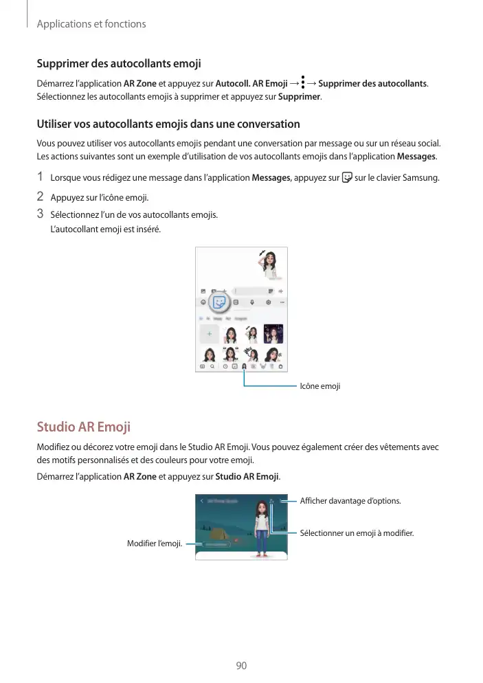 Page 90 - Galaxy A80