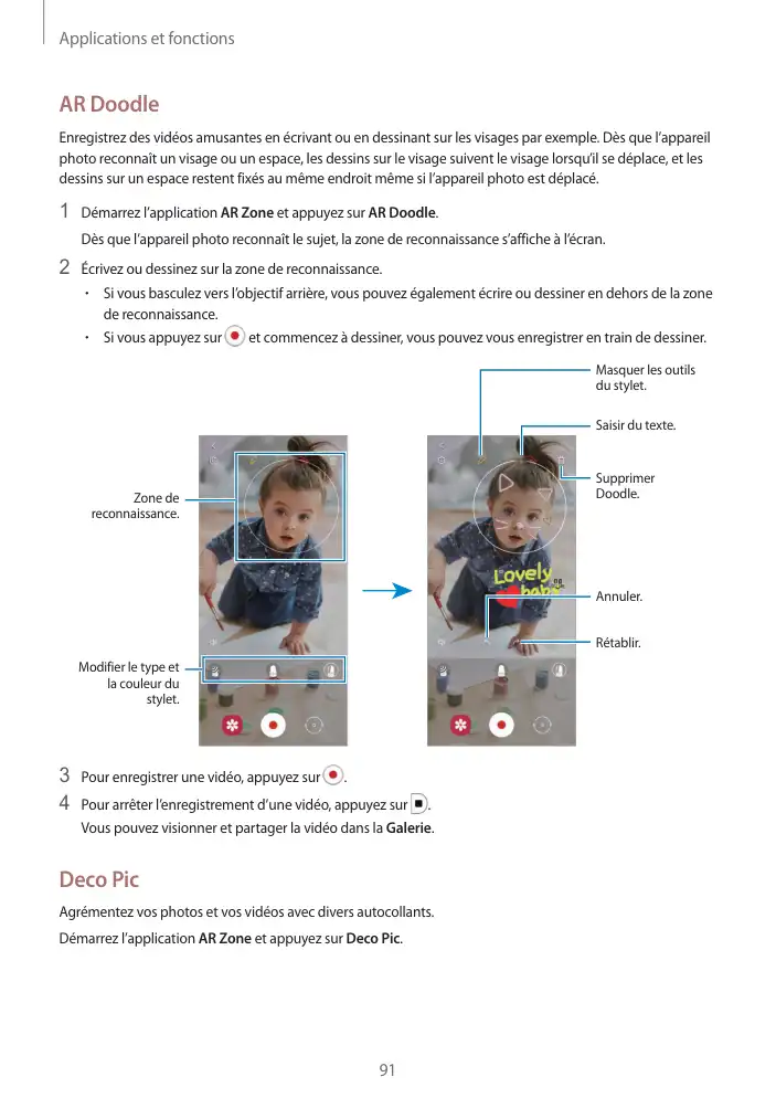 Page 91 - Galaxy A80