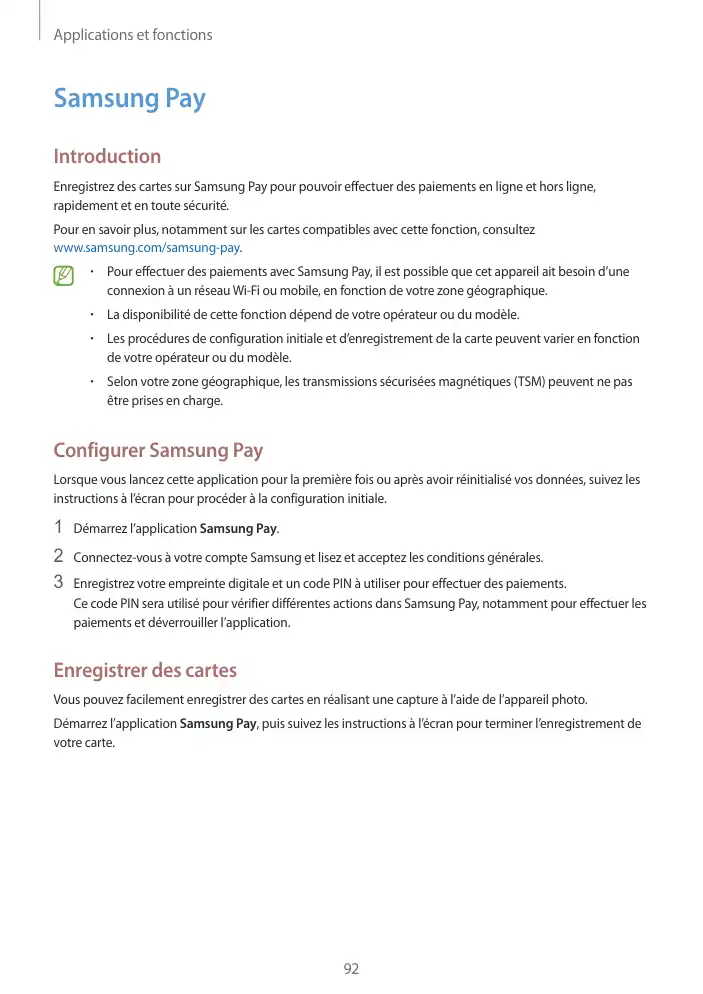 Page 92 - Galaxy A80