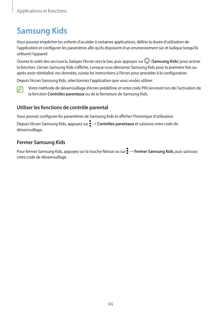 Page 94 - Galaxy A80