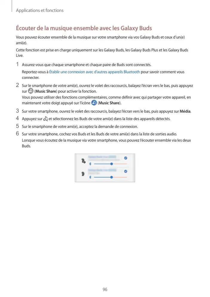 Page 96 - Galaxy A80