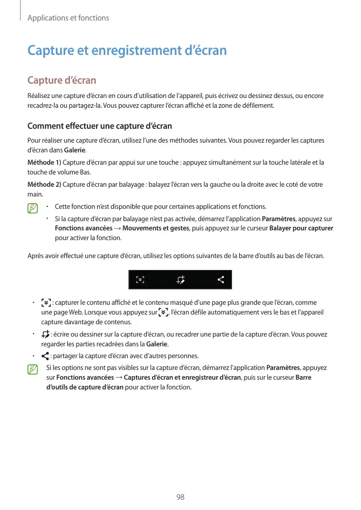 Page 98 - Galaxy A80