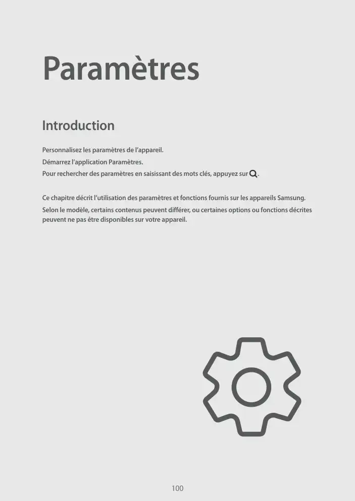 Page 100 - Galaxy A80
