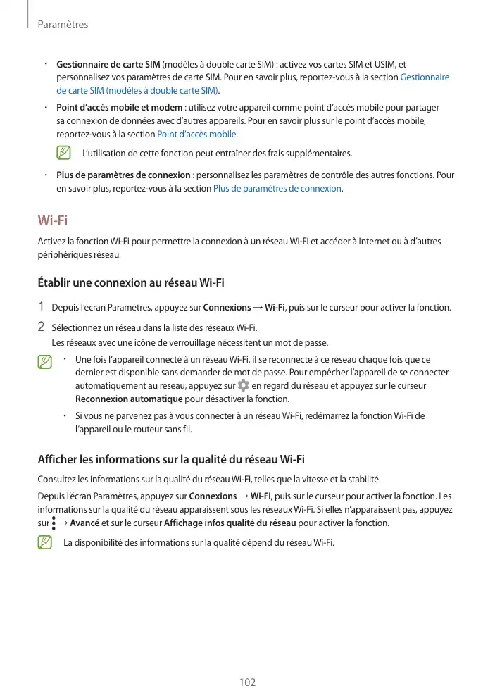Page 102 - Galaxy A80