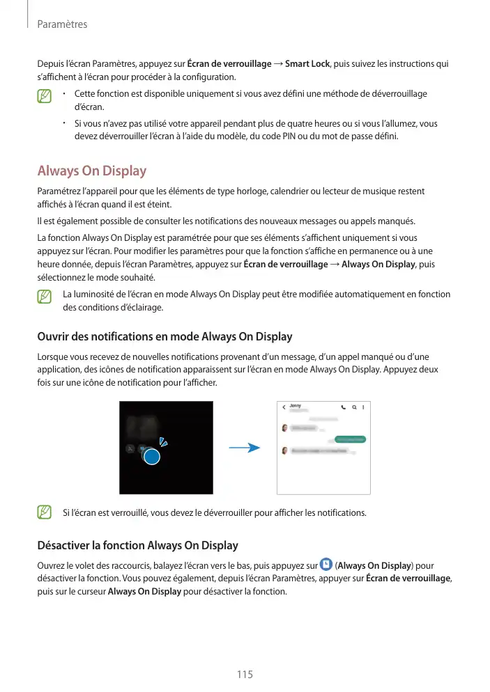 Page 115 - Galaxy A80