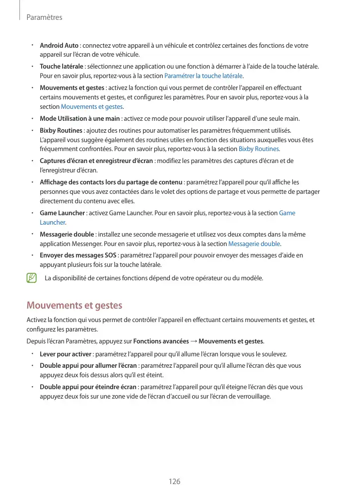 Page 126 - Galaxy A80