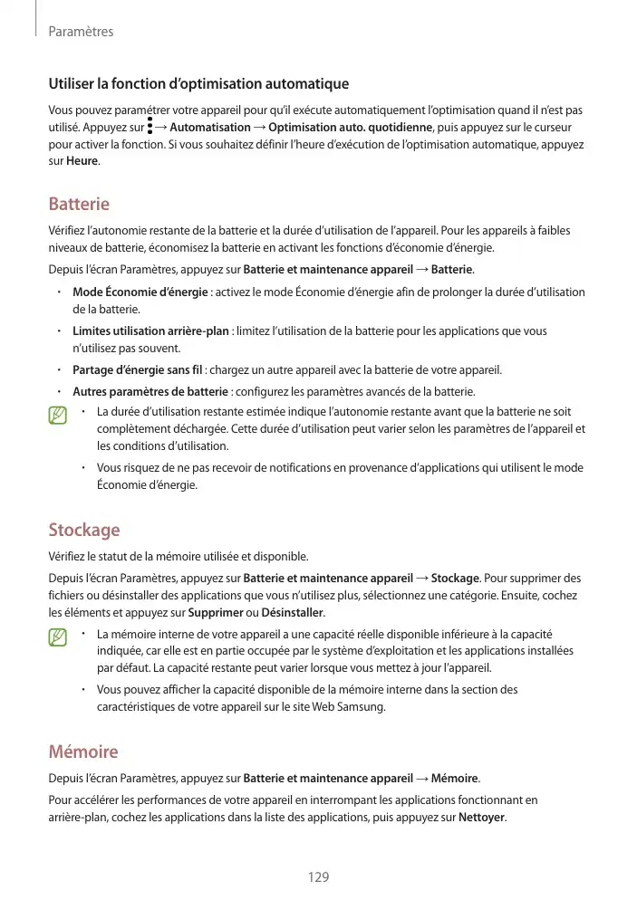 Page 129 - Galaxy A80