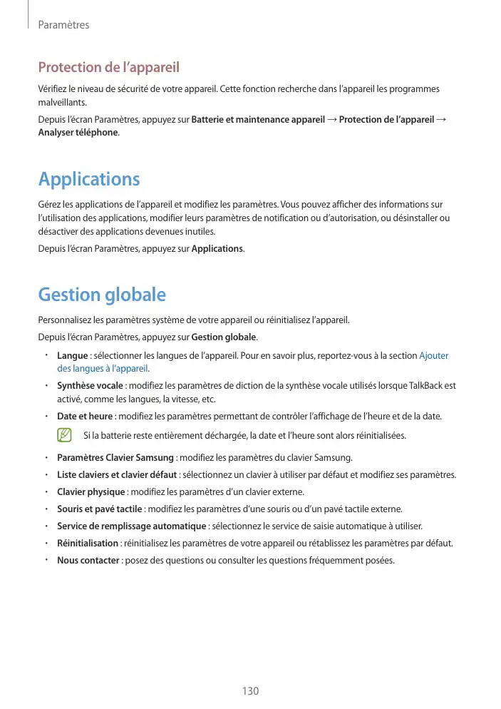 Page 130 - Galaxy A80