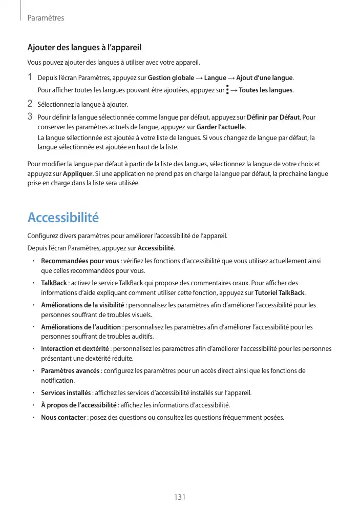 Page 131 - Galaxy A80