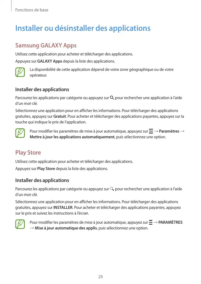 Page 29 - Galaxy Alpha