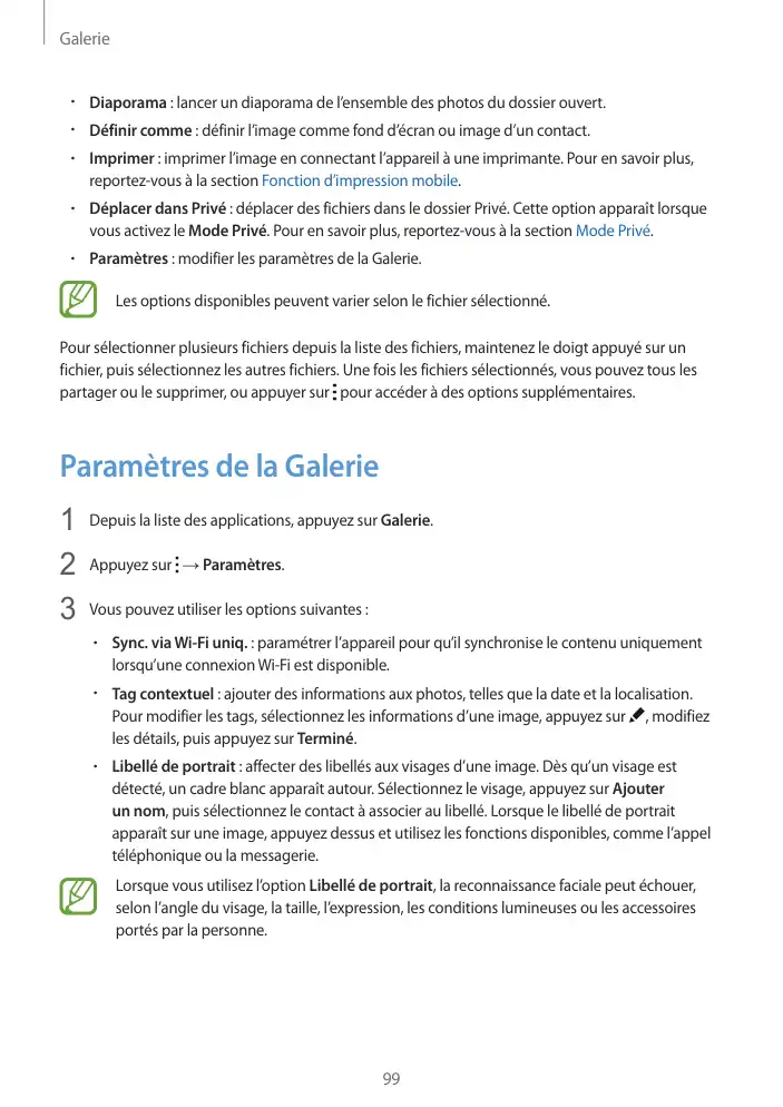 Page 99 - Galaxy Alpha
