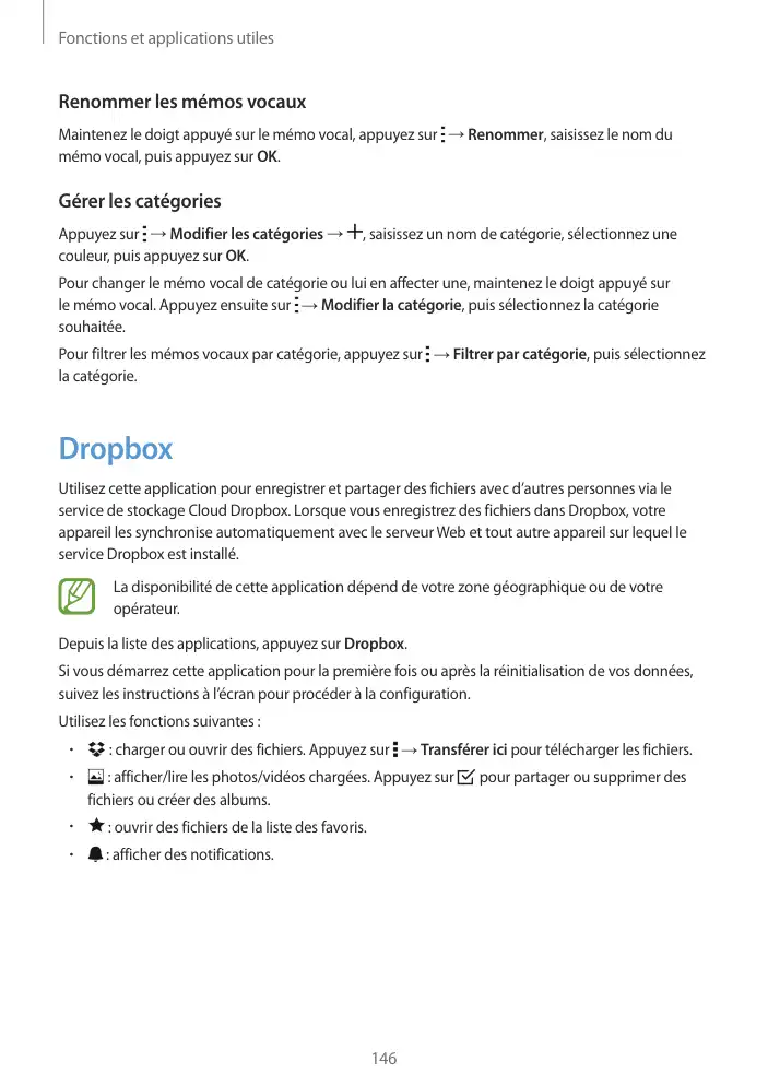 Page 146 - Galaxy Alpha