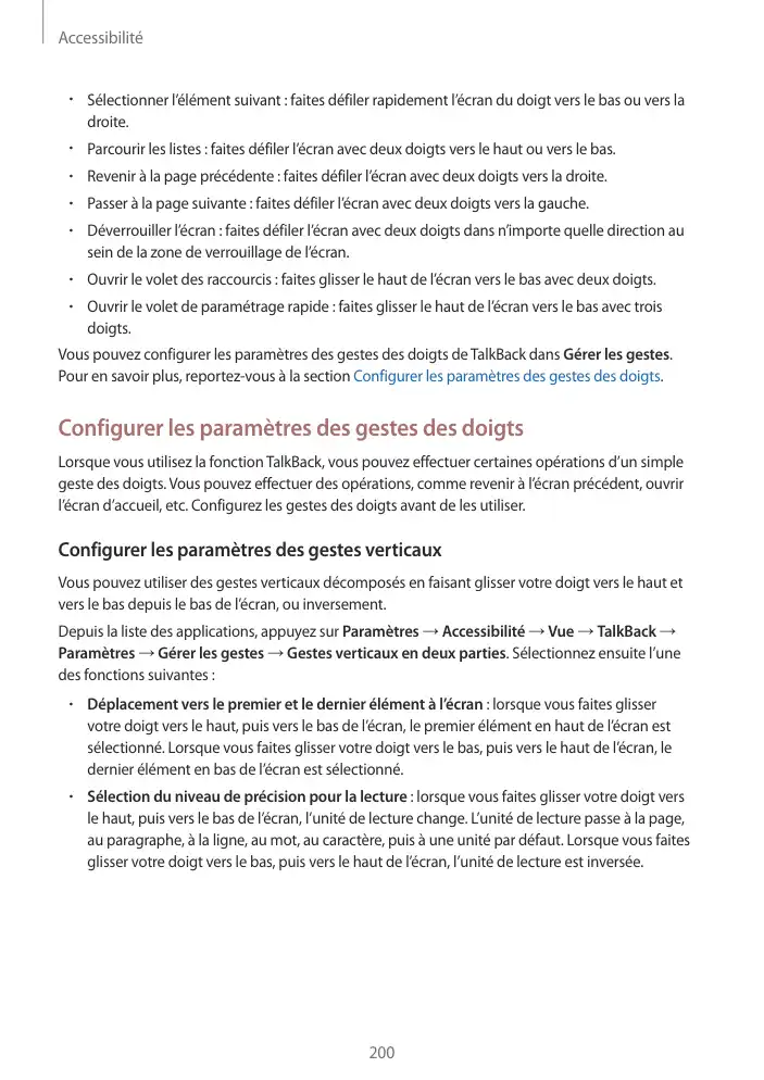 Page 200 - Galaxy Alpha