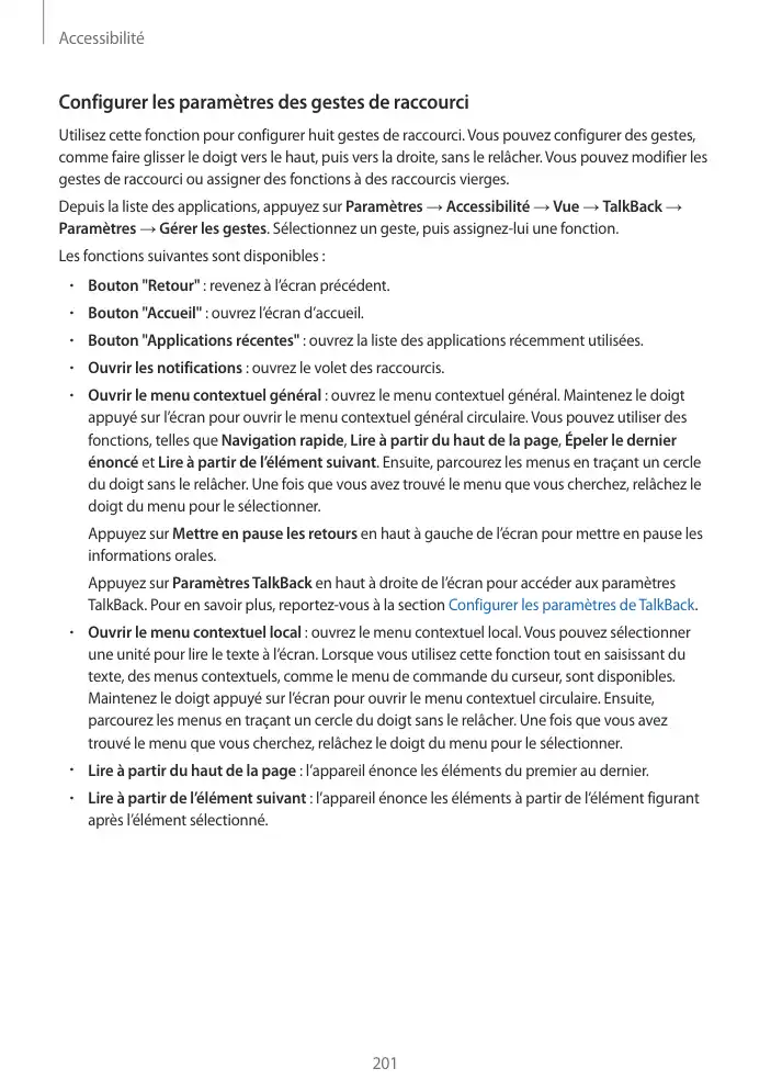 Page 201 - Galaxy Alpha