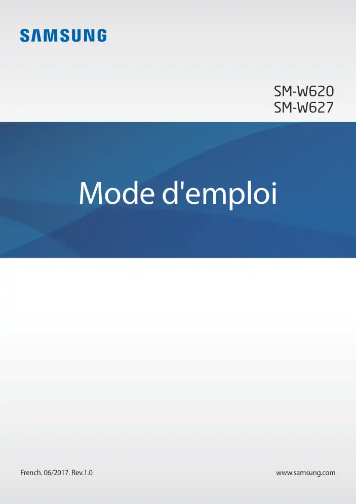 Galaxy Book Wi-Fi