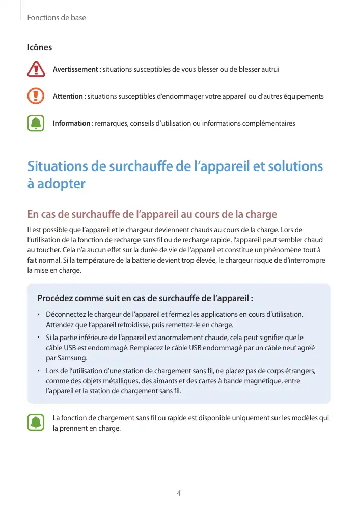 Page 4 - Galaxy Book Wi-Fi