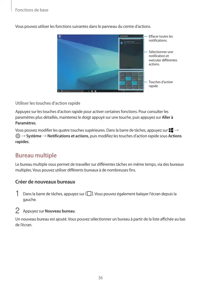 Page 36 - Galaxy Book Wi-Fi