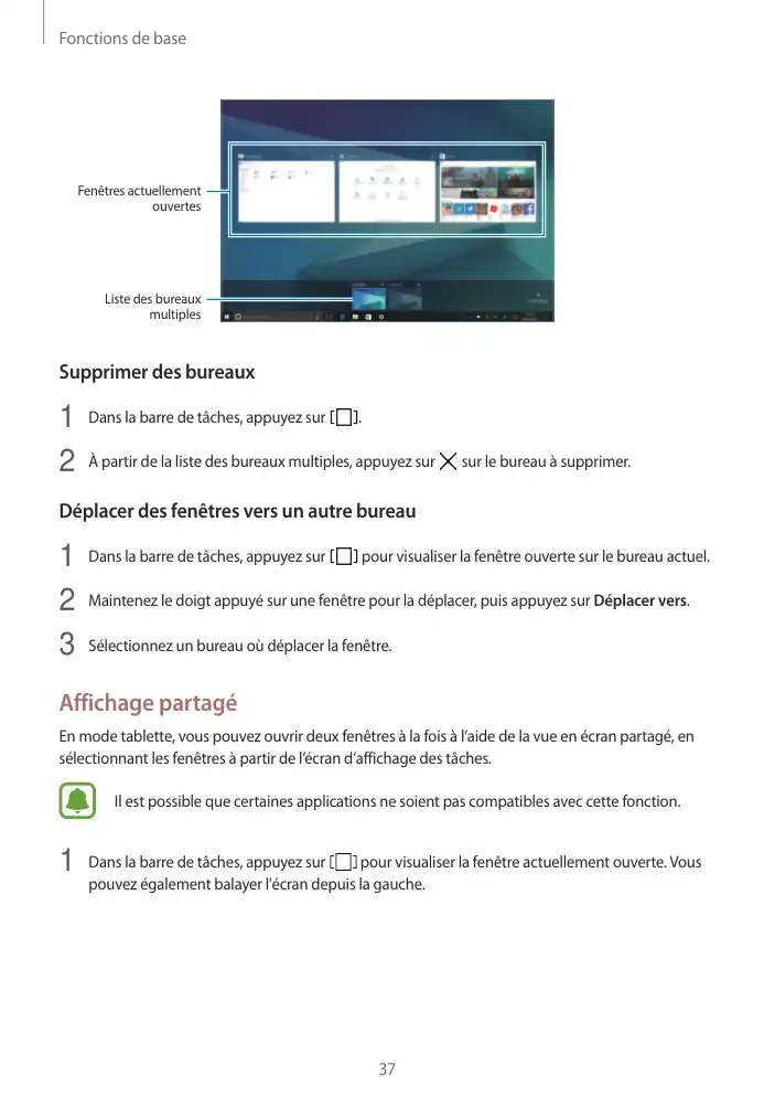 Page 37 - Galaxy Book Wi-Fi