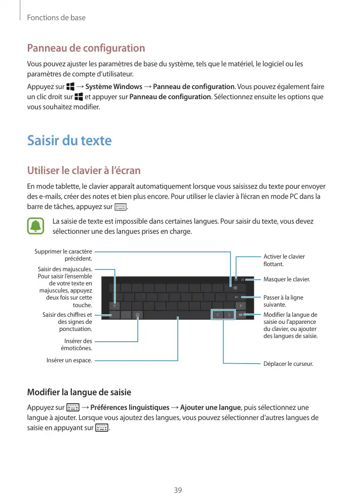 Page 39 - Galaxy Book Wi-Fi
