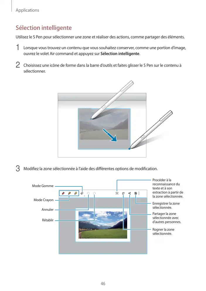 Page 46 - Galaxy Book Wi-Fi