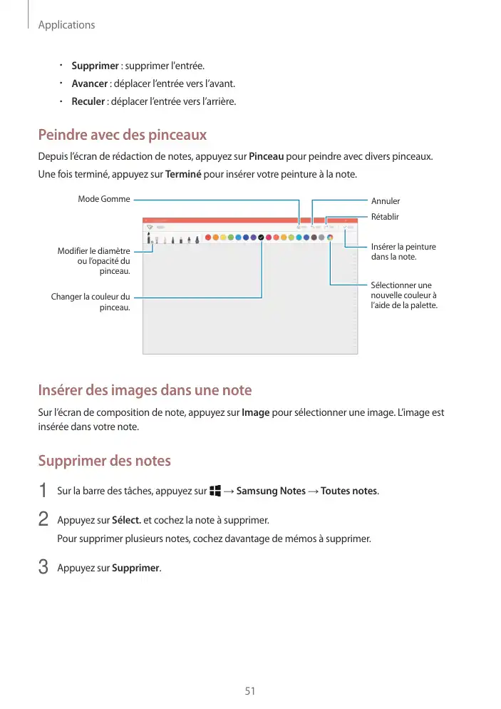 Page 51 - Galaxy Book Wi-Fi