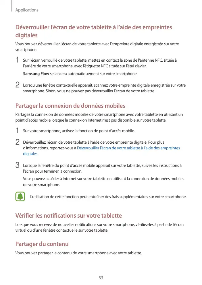 Page 53 - Galaxy Book Wi-Fi
