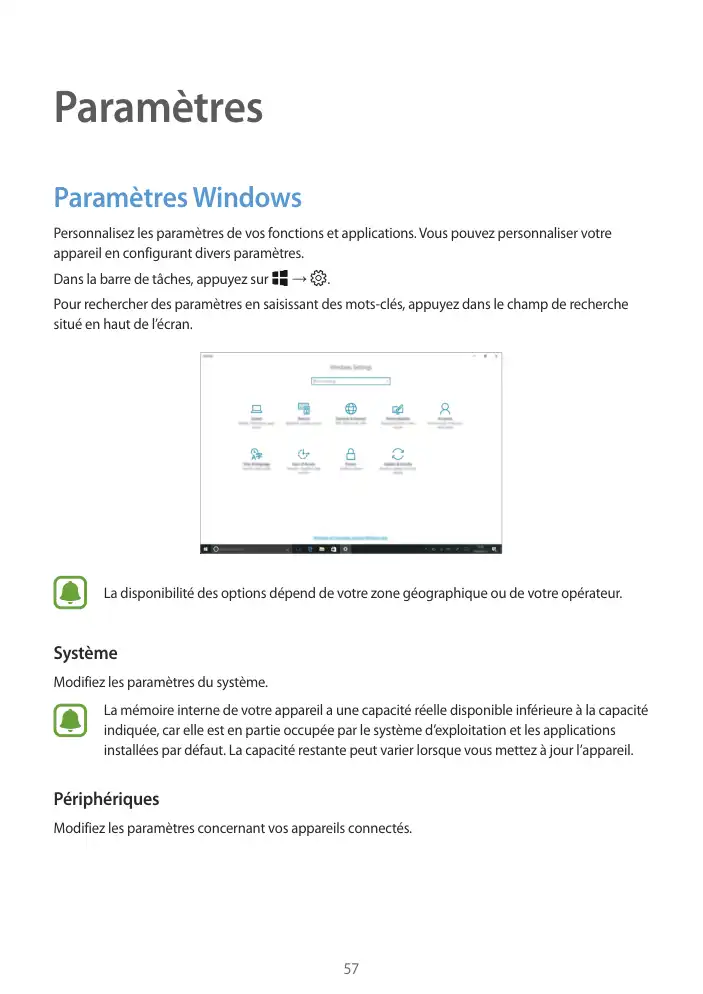 Page 57 - Galaxy Book Wi-Fi