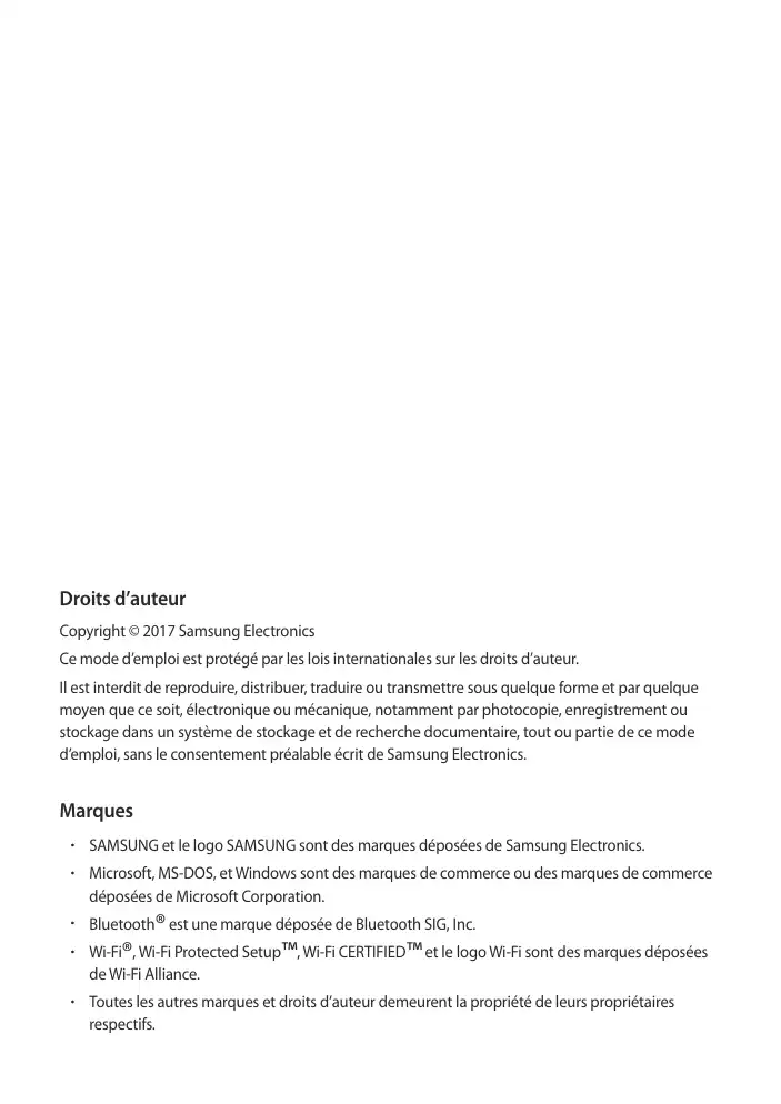 Page 68 - Galaxy Book Wi-Fi